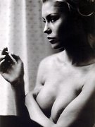 Elenoire Casalegno nude 15