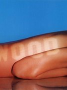 Elenoire Casalegno nude 16