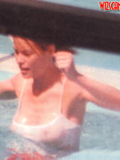 Elenoire Casalegno nude 2