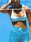 Elenoire Casalegno nude 25