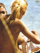 Elenoire Casalegno nude 3