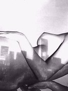 Elenoire Casalegno nude 30