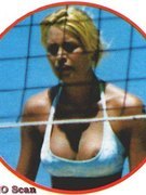 Elenoire Casalegno nude 31