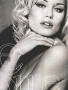 Elenoire Casalegno nude 32