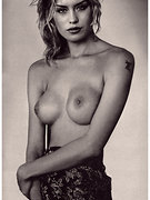 Elenoire Casalegno nude 37