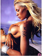 Elenoire Casalegno nude 39