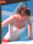 Elenoire Casalegno nude 4