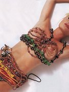 Elenoire Casalegno nude 46