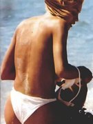 Elenoire Casalegno nude 6