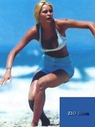 Elenoire Casalegno nude 7