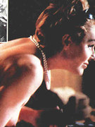 Eleonor Parker nude 0