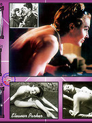 Eleonor Parker nude 1