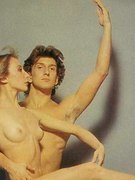 Eleonora Cassano nude 5