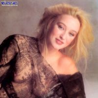 Eleonora Giorgi Pictures