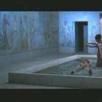 Eleonora Giorgi Videos