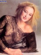 Eleonora Giorgi nude 14