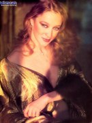 Eleonora Giorgi nude 9