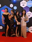 Elettra Lamborghini nude 3