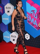 Elettra Lamborghini nude 5