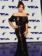 Elettra Lamborghini nude 6