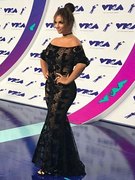 Elettra Lamborghini nude 7