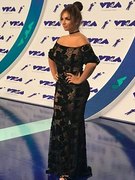 Elettra Lamborghini nude 8