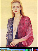 Eliana Miglio nude 2