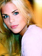 Elin Nordegren nude 26