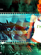 Elin Nordegren nude 29