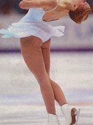 Elina Kettunen nude 0