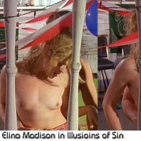 Elina Madison Pictures