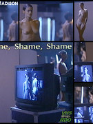 Elina Madison nude 1