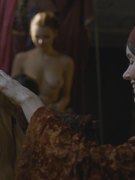 Eline Powell nude 1
