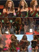 Elisa Donovan nude 0