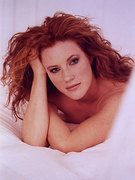 Elisa Donovan nude 3