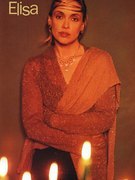 Elisa Helewaut nude 4