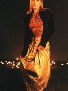 Elisa Helewaut nude 5