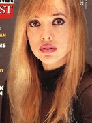 Elisa Helewaut nude 6