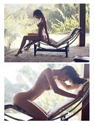 Elisa Meliani nude 3