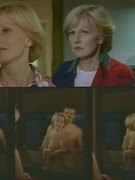 Elisa Servier nude 15