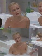 Elisa Servier nude 3