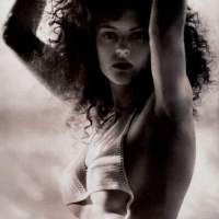 Elisabet Davidsdottir