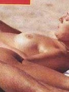 Elisabeta Farracini nude 0