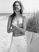 Elisabeth Erm nude 0