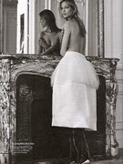 Elisabeth Erm nude 11