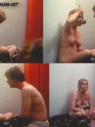 Elisabeth Gronqvist nude 0
