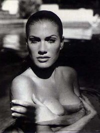 Elisabeth Notoli