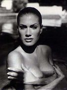 Elisabeth Notoli nude 0
