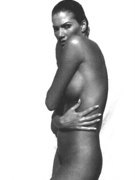 Elisabeth Notoli nude 6