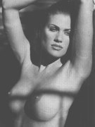 Elisabeth Notoli nude 8